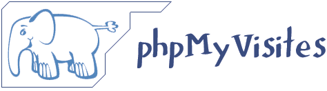 phpMyVisites